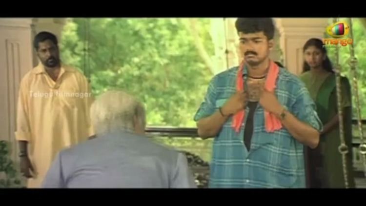 Kaathirupaen Unakaaha movie scenes Hot Reema Sen Seducing Batsman While Bowling Thalaiva Vijay Bhagavathi Movie Scenes Deva Video Dailymotion