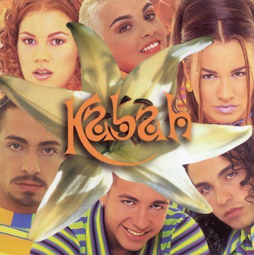 Kabah (band) Kabah Biography Albums Streaming Links AllMusic