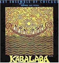 Kabalaba httpsuploadwikimediaorgwikipediaen116Kab