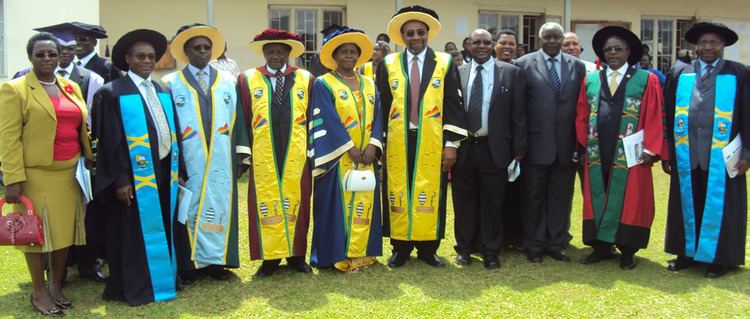 Kabale University Undergraduate courses offered at Kabale university The Campus Times