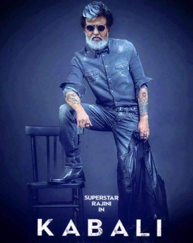 Kabali (film) Kabali Movie Review amp Rating 355 Public Talk Audience Review