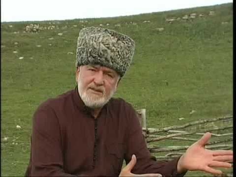 Kabardian language Circassian History in Kabardian Language erkes Tarihi Geschichte