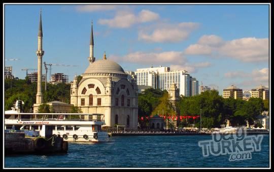 Kabataş, Istanbul Kabatas Istanbul Places to Visit Very Turkey