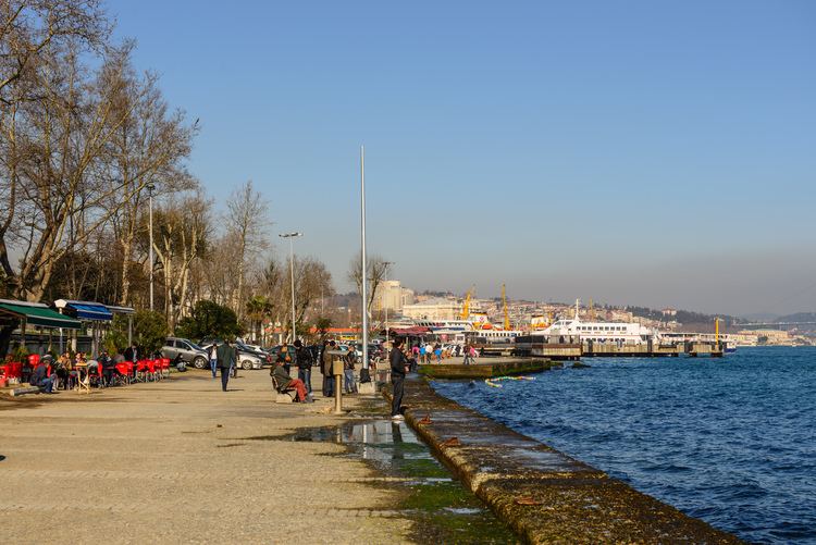 Kabataş, Istanbul FileKabata Mars 2013jpg Wikimedia Commons
