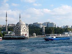 Kabataş, Istanbul httpsuploadwikimediaorgwikipediacommonsthu
