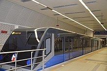 Kabataş–Taksim funicular httpsuploadwikimediaorgwikipediacommonsthu