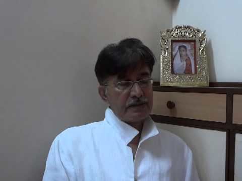 Kabban Mirza Aai zanjeer ki jhankaar Kabban Mirza YouTube