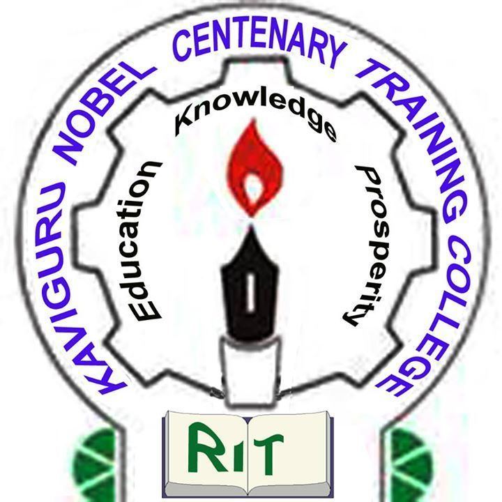 Kabiguru Nobel Centenary Training College