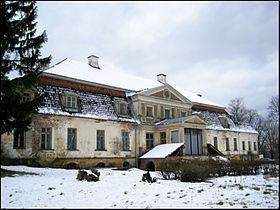 Kabile Manor httpsuploadwikimediaorgwikipediacommonsthu