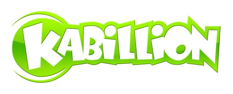 Kabillion Kabillion Launches on Xfinity App Animation Magazine