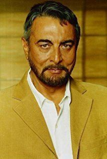 Kabir Bedi iamediaimdbcomimagesMMV5BNjU0NDU1NDE2MV5BMl5