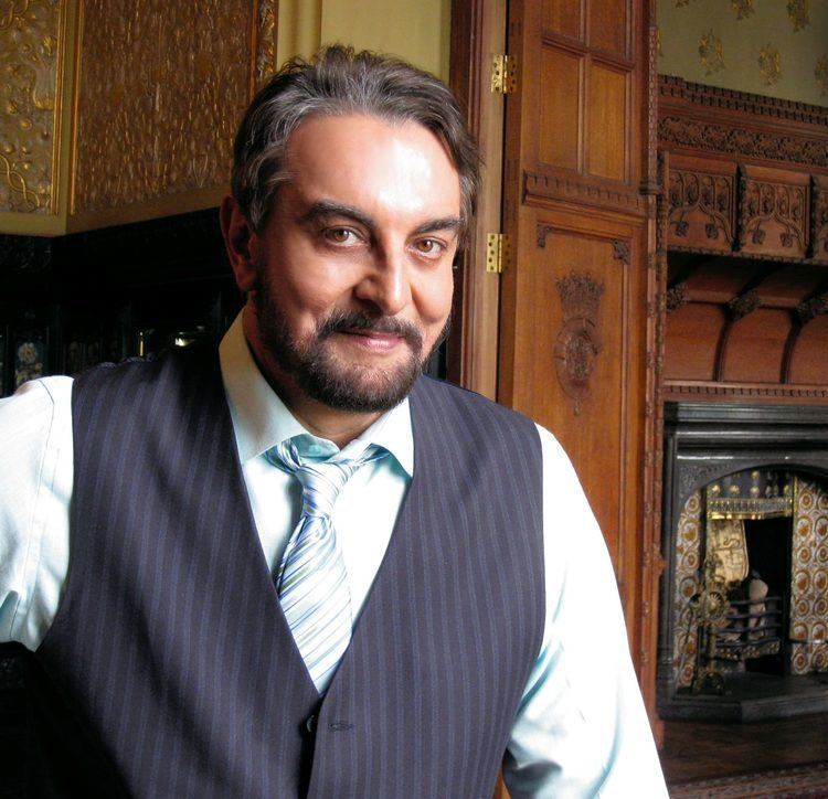 Kabir Bedi Kabir Bedi Profile Hot Picture Bio Body size