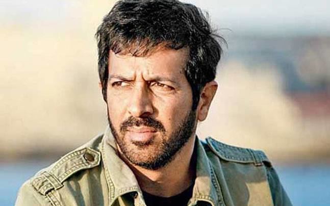 Kabir Khan (director) Kabir Khan on porn ban Govt shouldn39t try to control