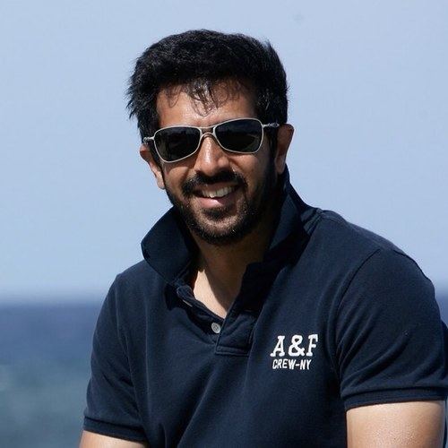 Kabir Khan (director) Kabir Khan kabirkhankk Twitter