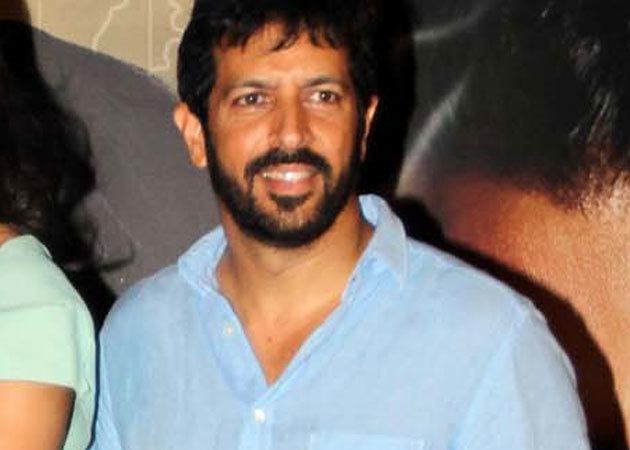 Kabir Khan (director) Ek Tha Tiger director Kabir Khan to climb Mount