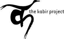 Kabir Project httpsuploadwikimediaorgwikipediaen771Kab
