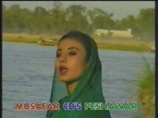 Kabir Stori Pashto beautiful song Hashmat Sahar Kabir Stori Afghan