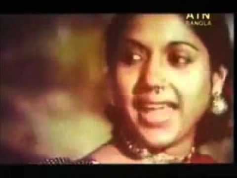 Kabori Sarwar Faruk Kobori Romance YouTube