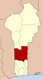 Kaboua