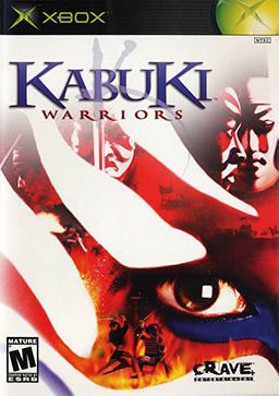 Kabuki Warriors httpsuploadwikimediaorgwikipediaenbb6Kab