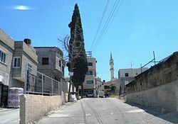 Kabul, Israel httpsuploadwikimediaorgwikipediacommonsthu