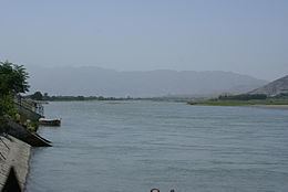 Kabul River httpsuploadwikimediaorgwikipediacommonsthu