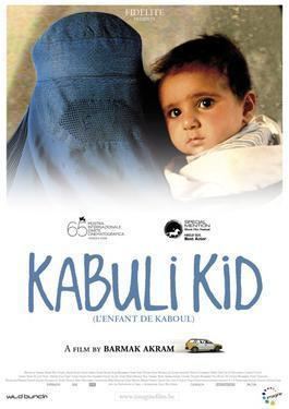Kabuli Kid httpsuploadwikimediaorgwikipediaen662Kab