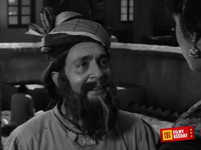 kabuliwala 1956 bengali movie download