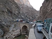 Kabul–Jalalabad Road httpsuploadwikimediaorgwikipediacommonsthu