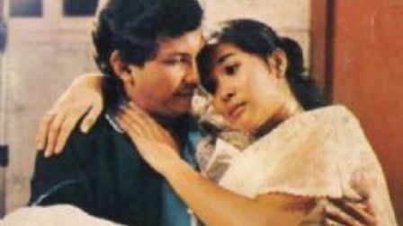Kabut Sutra Ungu Kabut sutra ungu 1979 MUBI