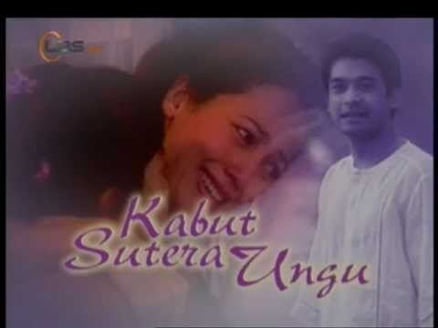 Kabut Sutra Ungu Opening Kabut Sutera Ungu YouTube