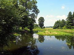 Kacanka (river) httpsuploadwikimediaorgwikipediacommonsthu