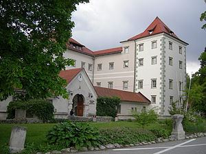 Kacenštajn Castle httpsuploadwikimediaorgwikipediacommonsthu