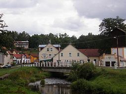 Kaceřov (Sokolov District) httpsuploadwikimediaorgwikipediacommonsthu