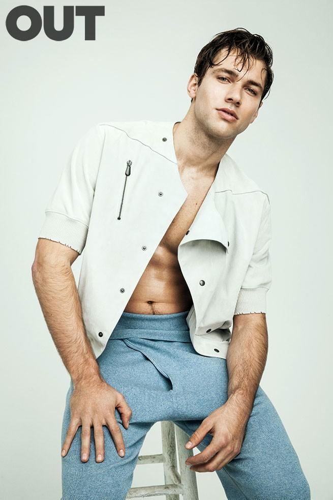 Kacey Carrig httpsimdelnetidb20159418849418849800wjpg