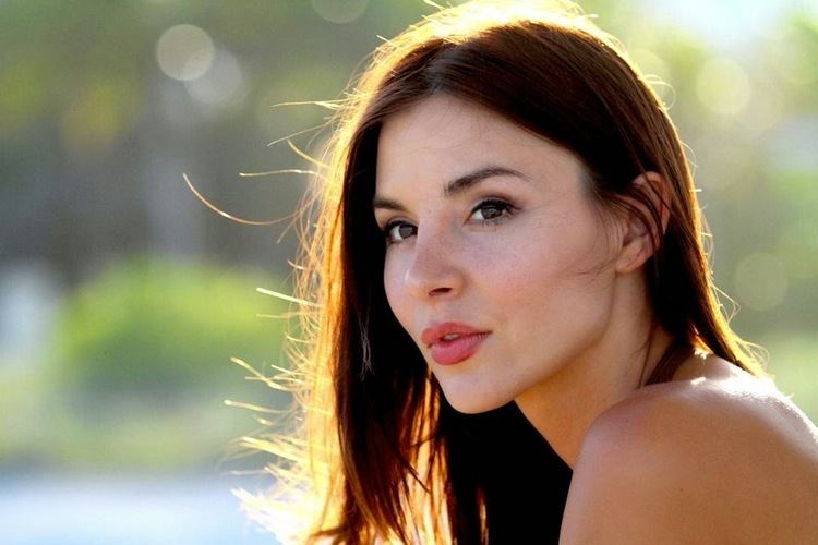 Kacey Barnfield Kacey Barnfield Picture Gallery Picture News