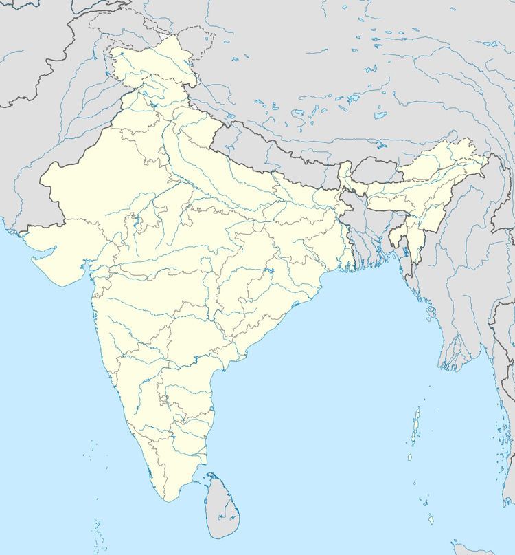 Kachchhapaghata dynasty