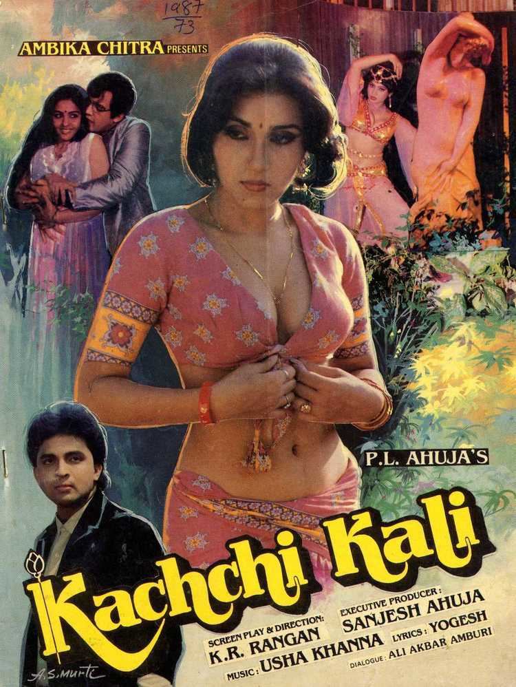 Image result for Kachchi Kali