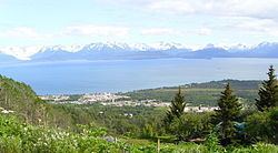 Kachemak, Alaska httpsuploadwikimediaorgwikipediacommonsthu