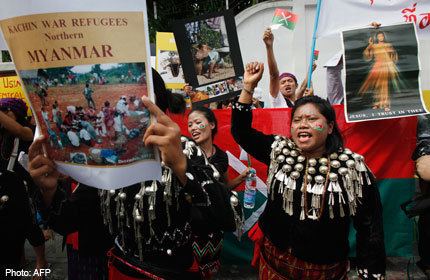 Kachin conflict newsasiaonecomA1MEDIAnews01Jan1320130111171