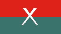 Kachin Independence Army httpsuploadwikimediaorgwikipediacommonsthu