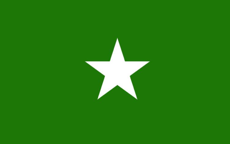 Kachin State Democracy Party