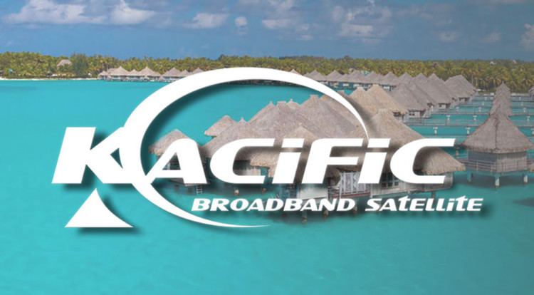 Kacific Broadband Satellites spacenewscomwpcontentuploads201506kacificb