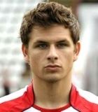 Kacper Tatara img90minutplpixplayerstatarakacperjpg