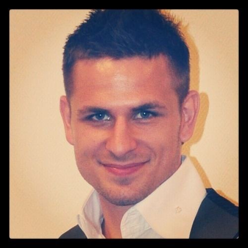 Kacper Tatara Kacper Tatara kacpertatara Twitter