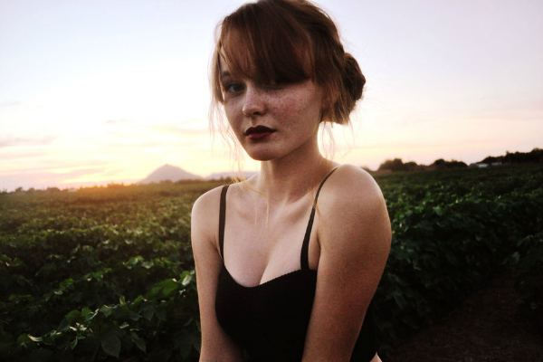 Kacy Hill Alchetron The Free Social Encyclopedia