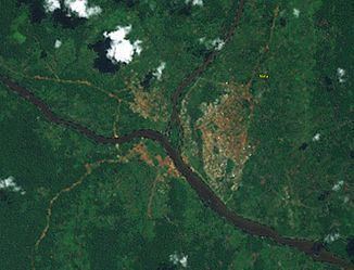 Kadéï River httpsuploadwikimediaorgwikipediacommonsthu