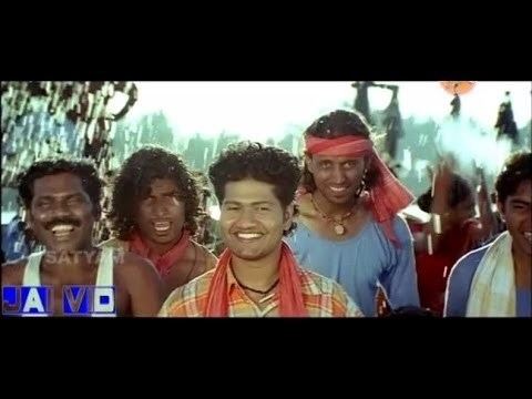 Kadala Mage Tulu Songs Kadala Mage Tulu Movie songs Malpe Original Song