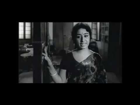 Kadalpalam movie scenes Ujjayiniyile GAyika from Kadal PAlam