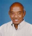 Kadambur R. Janarthanan wwwindiapressorgelectionarchiveslok12biodata